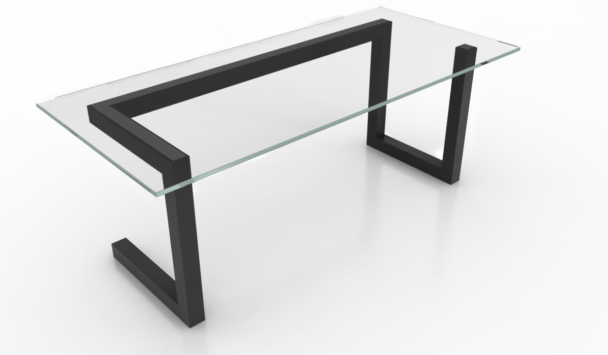 TABLE_01-1