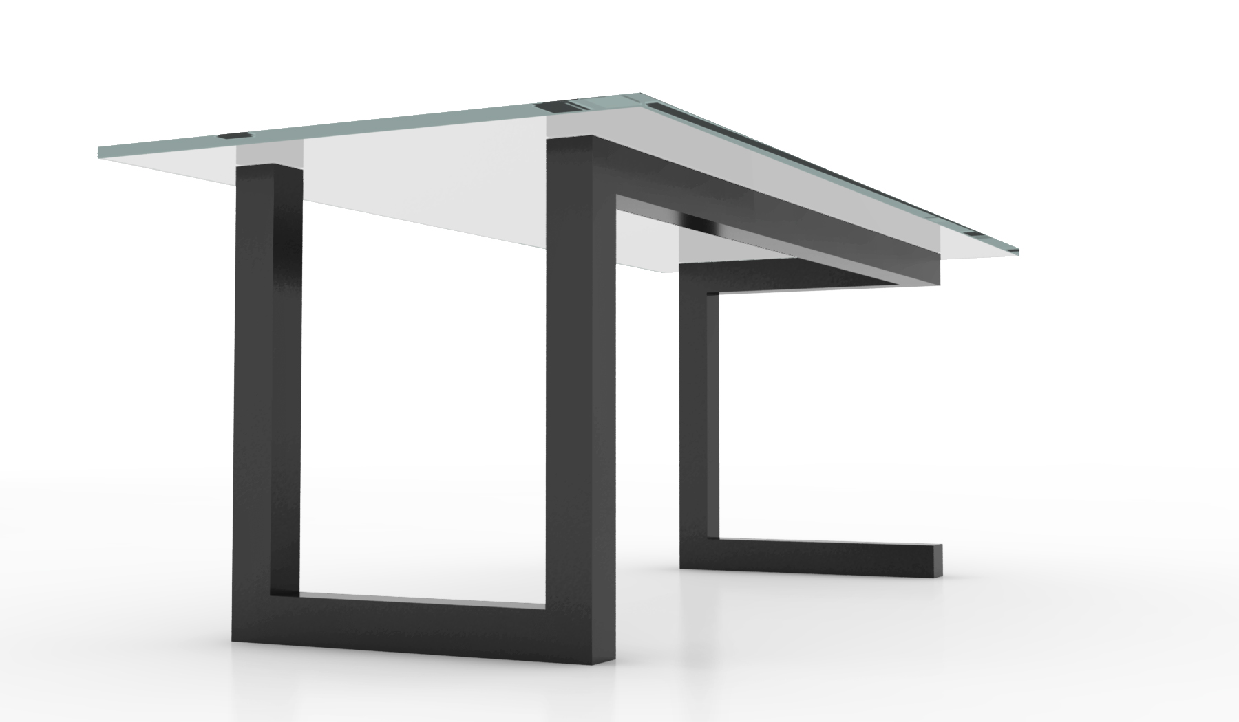 TABLE_01-2