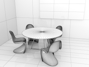 TAVOLO_TEST_00