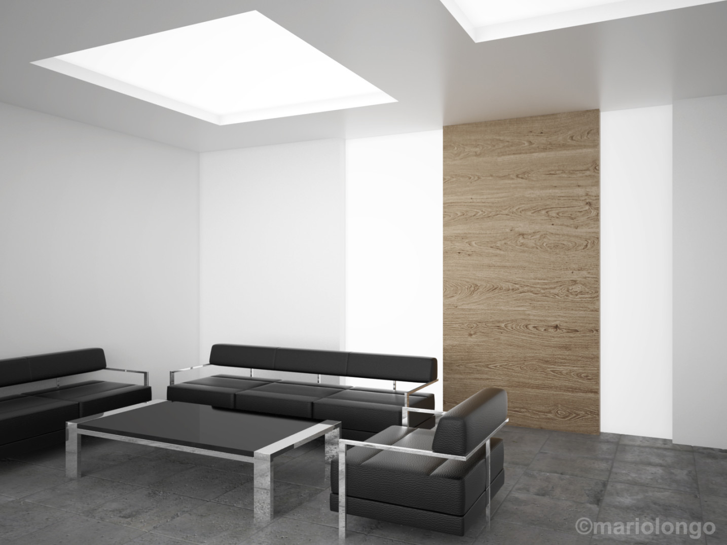 MODEL_INT-4-e1425459397822