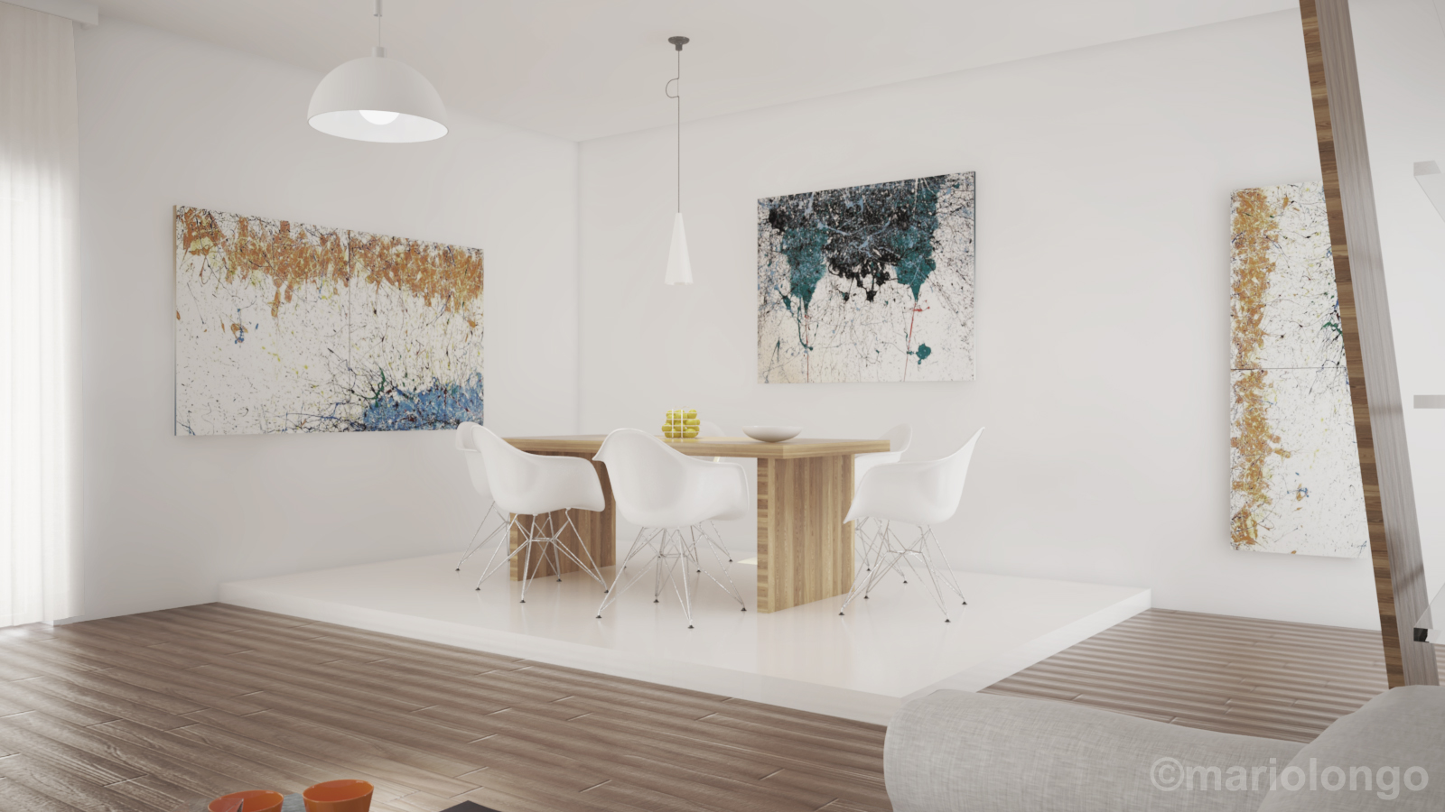 INTERNO_03-2