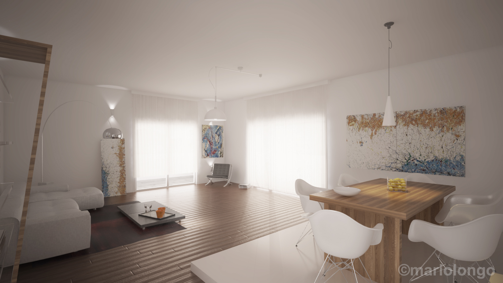 INTERNO_03-3