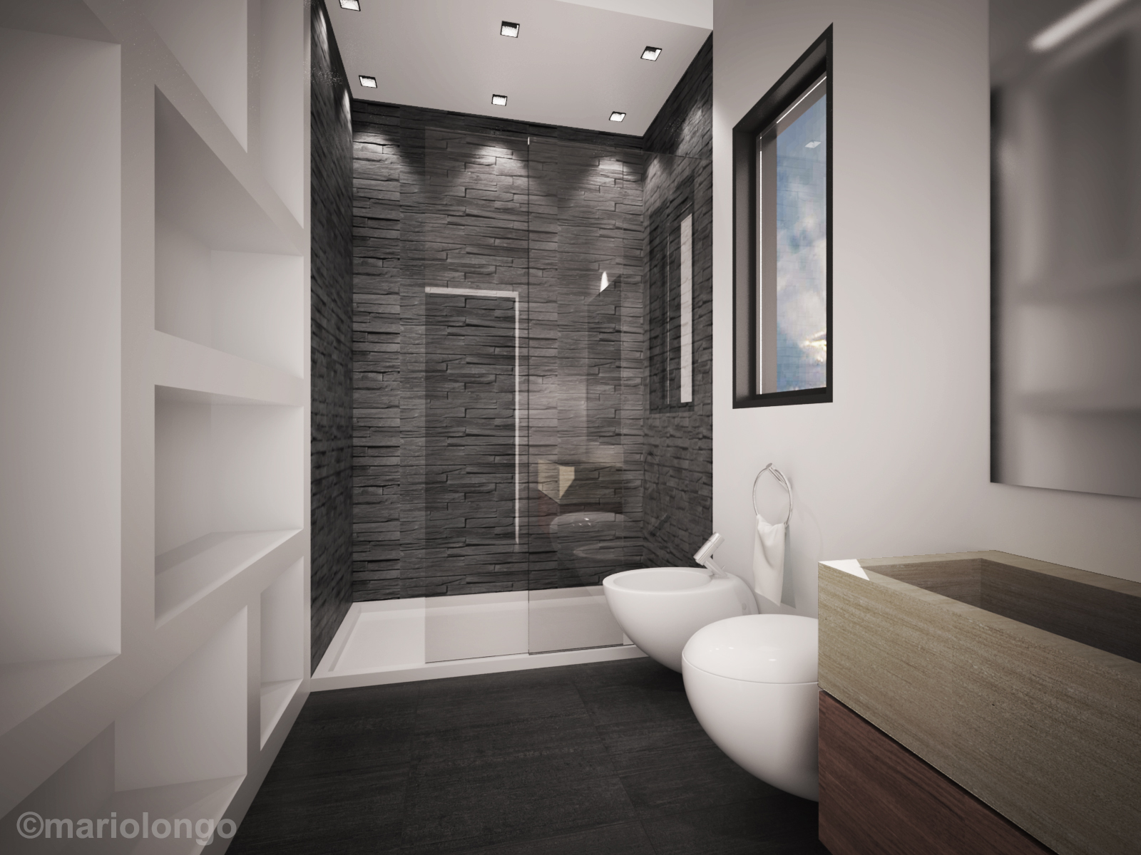 RENDER_INTERNObagno_10