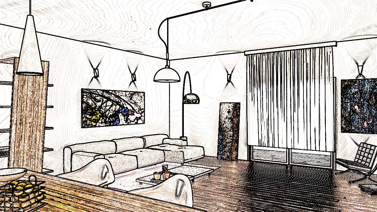 corso_3d-studio_max_post-produzione