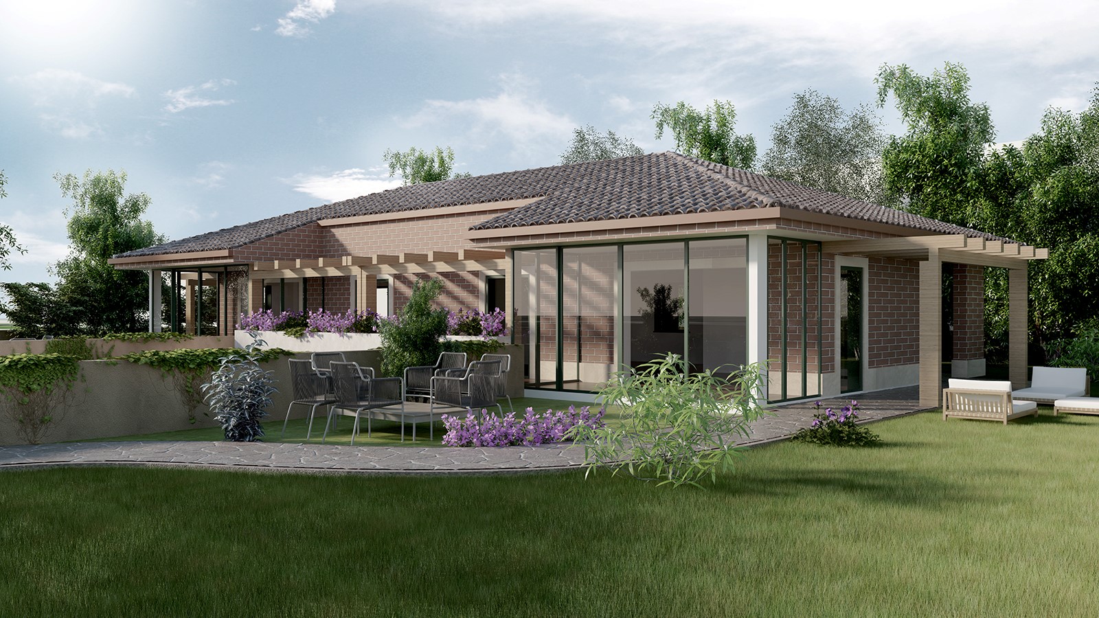 mariolongo_render_villa_01