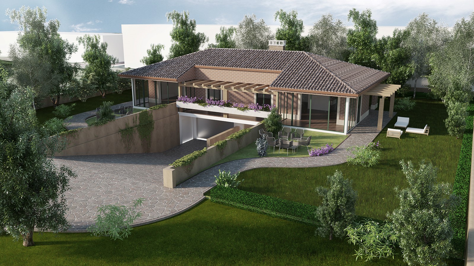 mariolongo_render_villa_02