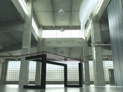 PENTAVOLO_AMBIENT