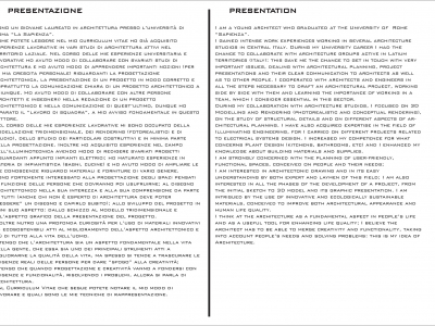 Presentazione_Portfolio_02