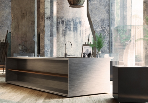RENDERING_DESIGN