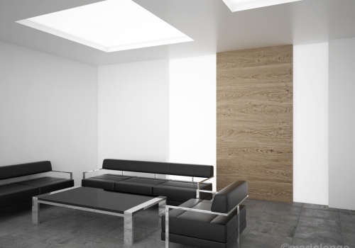 RENDERING_INTERNO