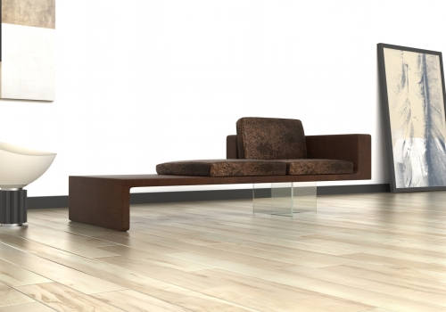 RENDERING_DESIGN