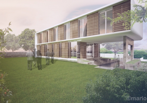 RENDERING_ESTERNO