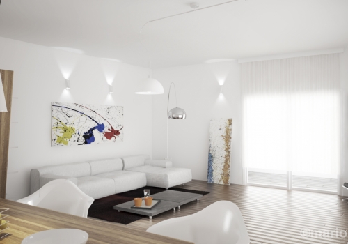 RENDERING_INTERNO