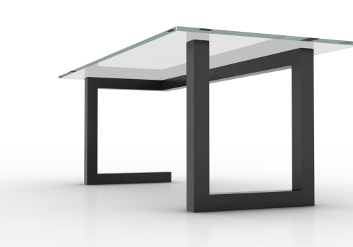 RENDERING_DESIGN