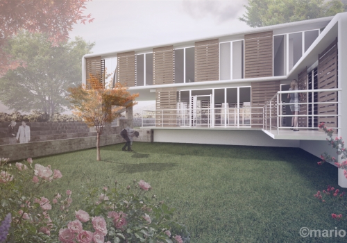 RENDERING_ESTERNO