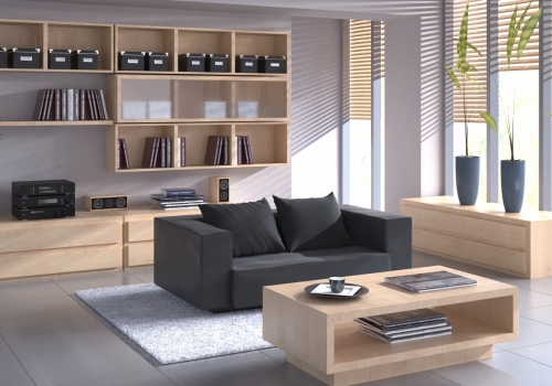RENDERING_INTERNO