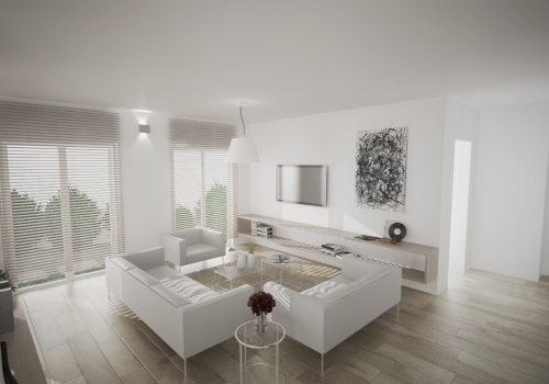 RENDERING_INTERNO
