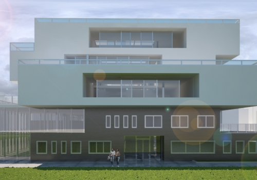 RENDERING_ESTERNO
