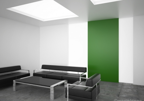 RENDERING_INTERNO