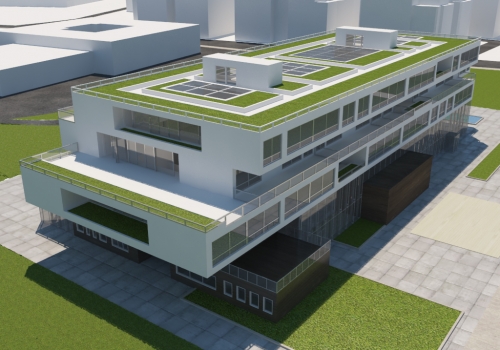 RENDERING_ESTERNO