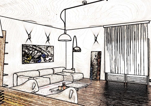 RENDERING_INTERNO-CONCEPT
