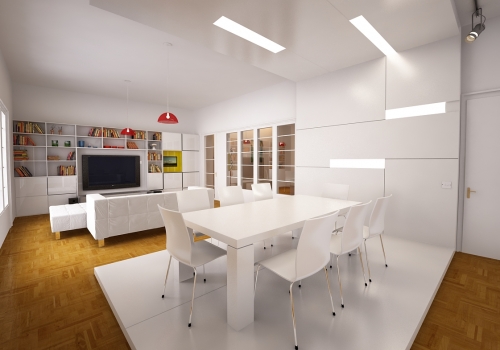 RENDERING_INTERNO