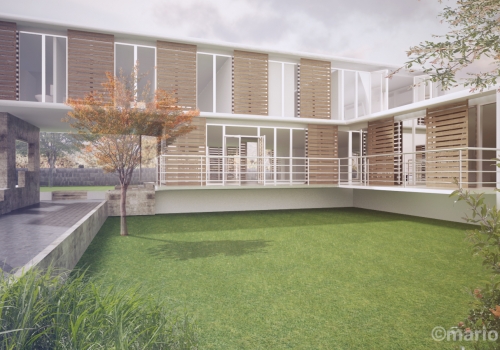 RENDERING_ESTERNO