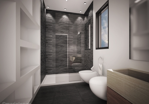 RENDERING INTERNO