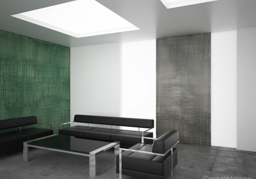 RENDERING_INTERNO