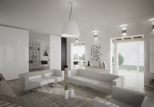 RENDERING_INTERNO
