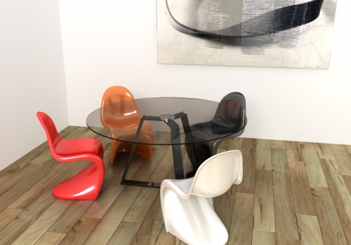 TEST_RENDERING