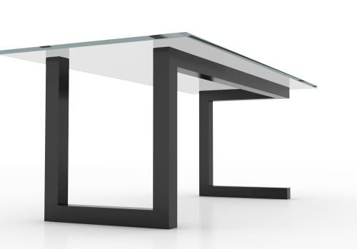 RENDERING_DESIGN
