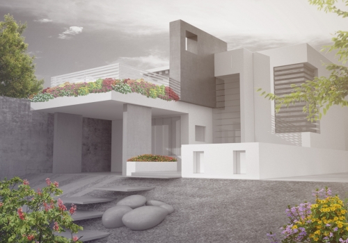 RENDERING_ESTERNO