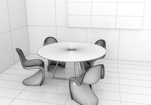 TEST_RENDERING