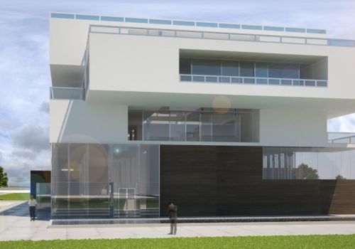 RENDERING_ESTERNO
