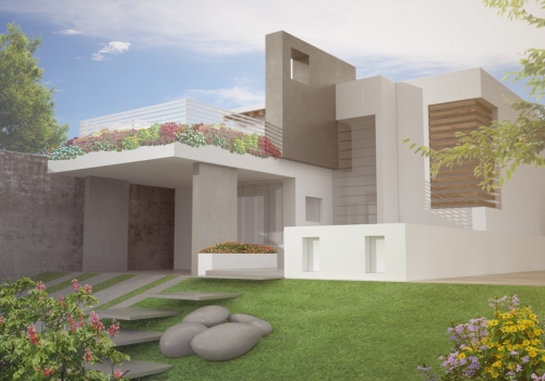 RENDERING_ESTERNO