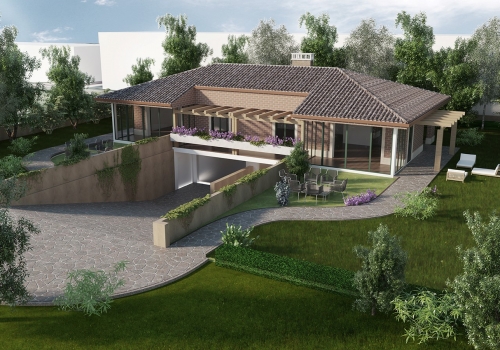 RENDERING_ESTERNO