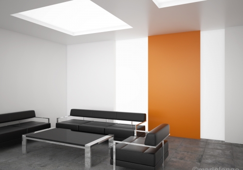 RENDERING_INTERNO