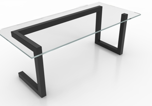 RENDERING_DESIGN