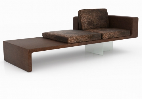 RENDERING_DESIGN