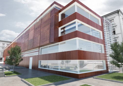 RENDERING_ESTERNO